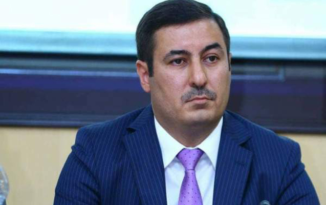 “Günahkarlar cəzasını alacaq”