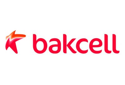 Bakcell bütün ölkə ərazisində mobil rabitə xidmətinin dayanıqlığını təmin edib