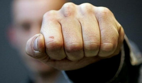 Cəlilabadın Qaz İstismar İdarəsinin əməkdaşı abonent tərəfindən döyülüb