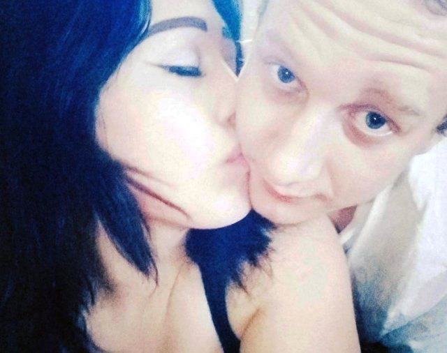 Satanist qız sevgilisini şeytana qurban kəsdi - Şok təfərrüatlar - VİDEO