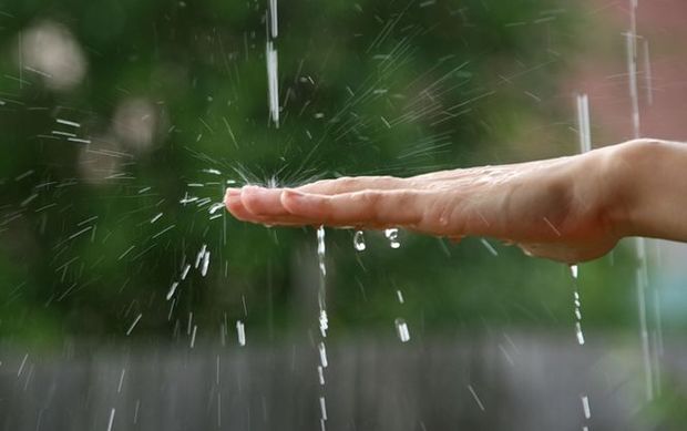 Temperatur 6 dərəcə enəcək