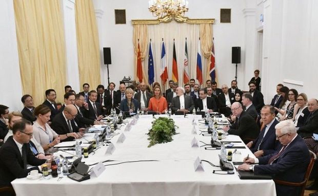 İranın nüvə prqoramına dair nazirlər görüşü nəticəsiz başa çatdı