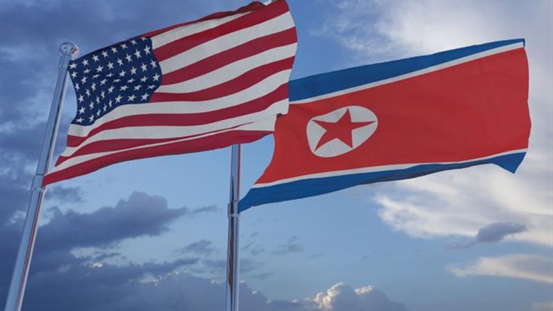 ABŞ-la Şimali Koreya arasında YENİ RAZILAŞMA