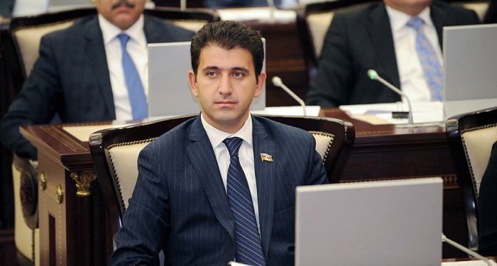 Deputat: 