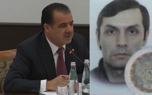Gəncədə baş verən sui-qəsd hadisəsi terror aktı kimi qiymətləndirilməlidir-VİDEO