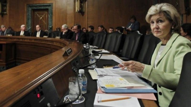 Rusiya tarixi ortaqlığa NİFAQ SALDI - ABŞ NATO-nun dağılmaması üçün...