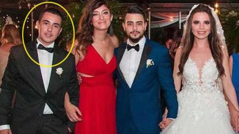 Türkiyəli aktrisadan sonra bacısı da cinsiyyətini dəyişdirib kişi oldu - FOTO