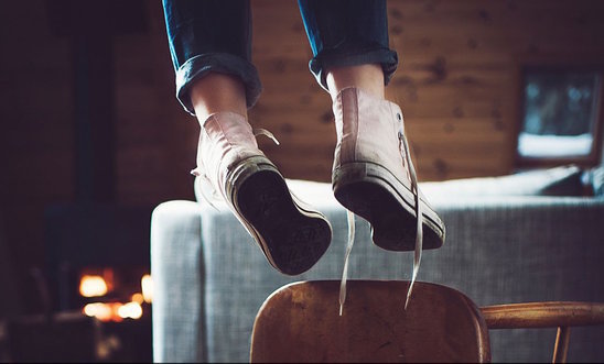 Azərbaycanda həyat yoldaşından ayrılan 24 yaşlı gəncdən dəhşətli əməl