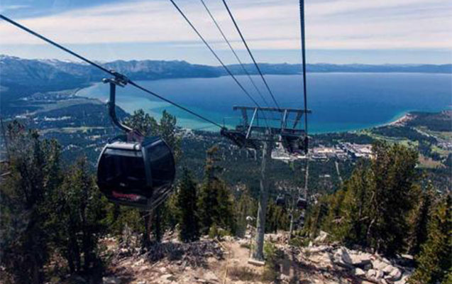 Qubada kanat qırıldı - 1 ölü, 4 yaralı + Yenilənib