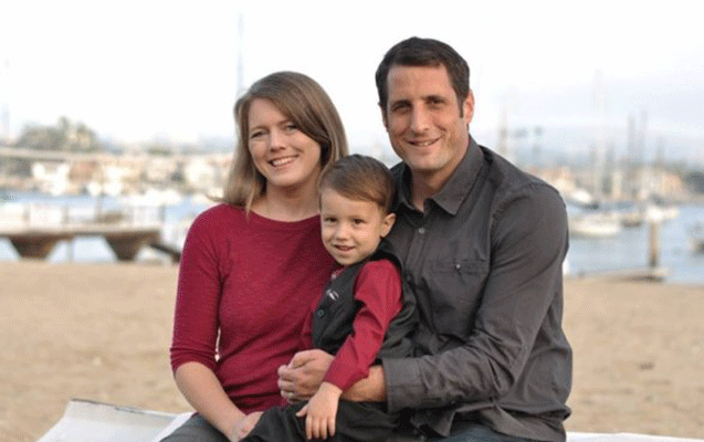 Gürcüstanda 19 yaşlı çoban ameikalı ailəni amansızcasına qətlə yetirib