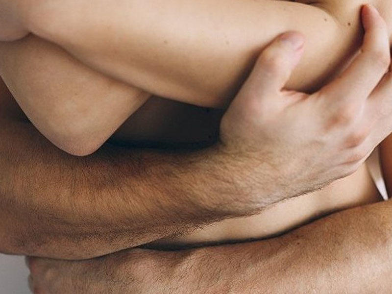 Seks asılıları ruhi xəstə hesab olunacaqlar