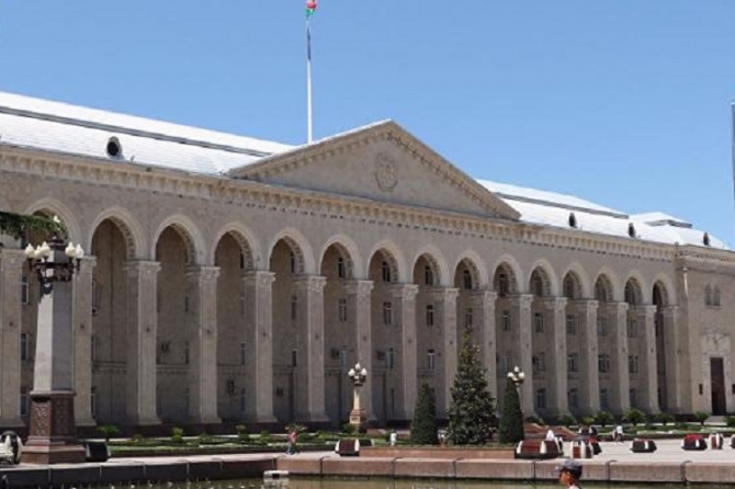 SON DƏQİQƏ: Gəncədə 2 polis əməkdaşı şəhid oldu