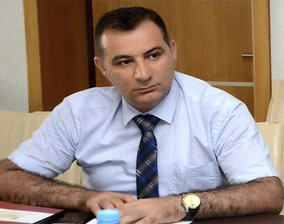 QHT sədri: Qərb ölkələri bu hadisəni pisləyəcək bəyanat yaymayacaqlarsa ...