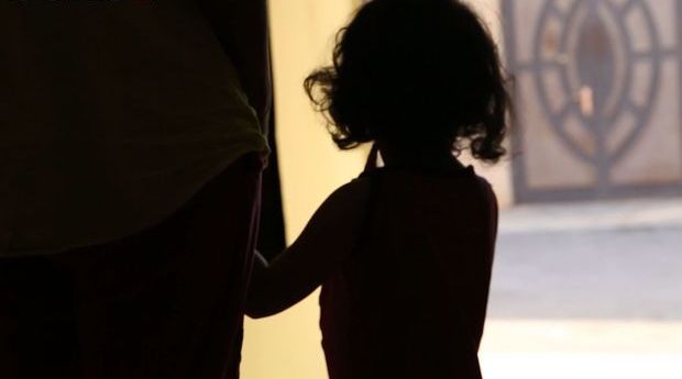 Erkən nikah qurbanı: “Günahsız insan nə qədər döyülər?”- VİDEO