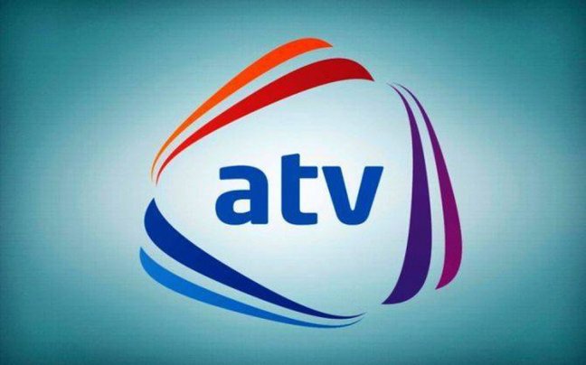 Bu biabırçı görüntülərə görə ATV-yə xəbərdarlıq edildi - VİDEO