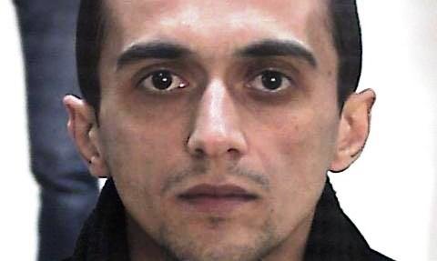 Gəncədə polisləri öldürən Rəşad haqqında bilmədikəlriniz: Anasını öldürübmüş...