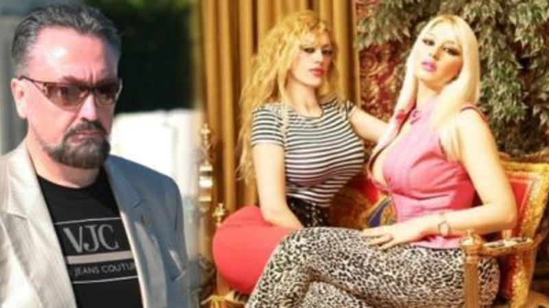 Türkiyənin gündəmində olan əməliyyatı davam edir – Polislə ATIŞMA OLDU