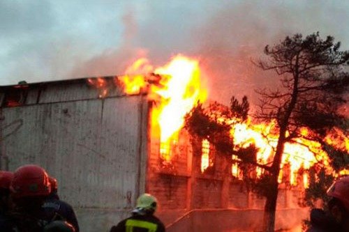 Narkoloji Dispanserin direktorunun həbs müddəti UZADILDI