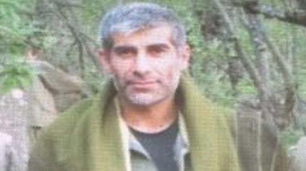 Şəhid pilotun pulu 20 il sonra terrorçunun cibindən çıxdı