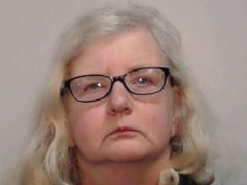 ŞOK! Atasından uşaq doğdu: izi itirmək üçün görün nə etdi - VİDEO - FOTO