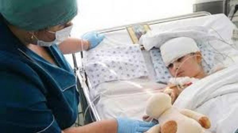 1 ayda 49 nəfər vəbadan öldü