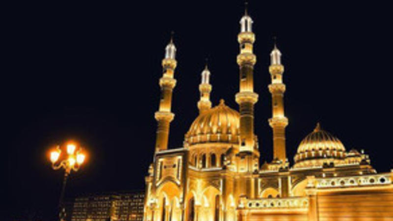 İlahiyyatçı alimlər: 