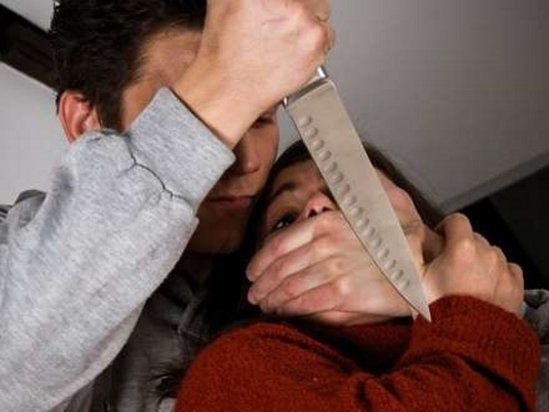 Bakıda qardaş bacısını öldürüb