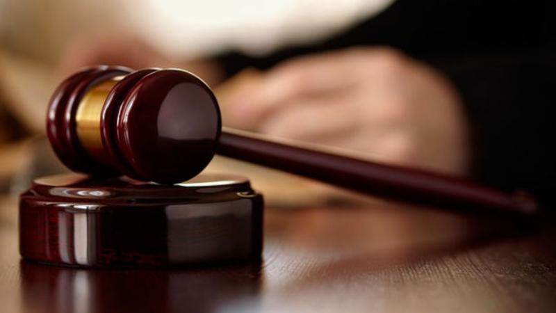 Bir neçə istirahət mərkəzinin rəhbərləri məsuliyyətə cəlb olundu