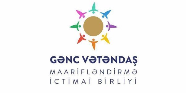 “Gənc Vətəndaş” Gəncədə baş verən hadisələrlə bağlı bəyanat yaydı