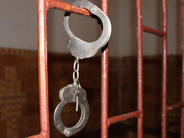 Terrorçuluğa çağırış edən şəxslər barədə 21 cinayət işi başlanılıb