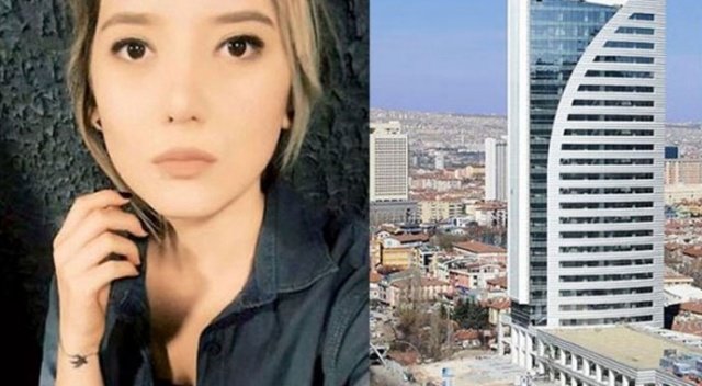 Müdiri ilə gecə keçirən tələbə qızın meyiti tapıldı: Zorlanıbmış... - FOTO