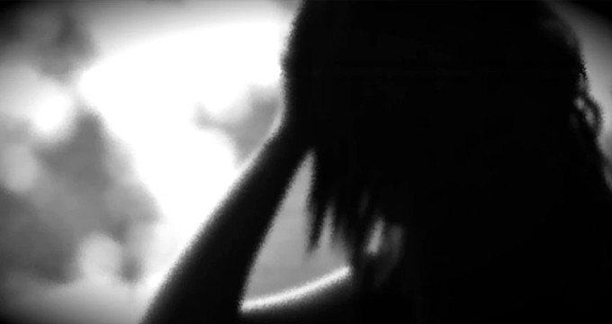 Məktəb direktoru, iki müəllim və 16 şagird - Dəhşətli təcavüz