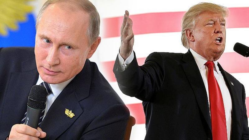 ABŞ yeni müharibəyə başlayır - Senator açıqladı