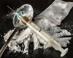 SON DƏQİQƏ : Şakira narkotikdən öldü - Foto