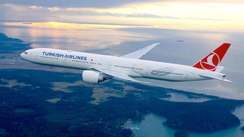 “Türk Hava Yolları”ndan Azərbaycana QARDAŞ JESTİ