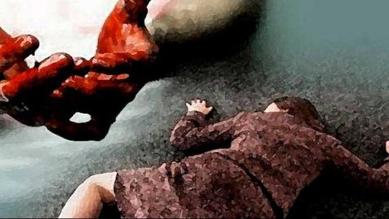 Bakıda işdən qovulan bağbandan DƏHŞƏTLİ QİSAS