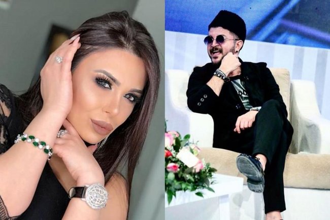 Rəhim Günelin pulunu qaytarmır