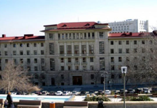 Baş nazir qaydaları təsdiq etdi