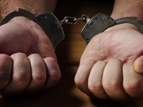 Yaşlı qadının 68 manatına göz dikdi - Bakıda biabırçı cinayət