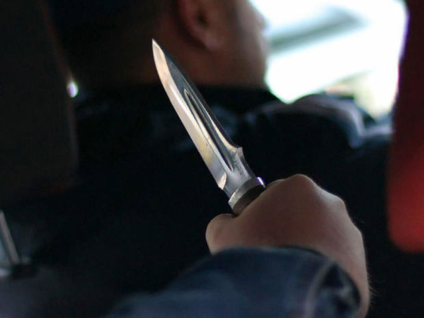 Bakıda taksi sürücüsünü qarət edənlərə hökm oxundu