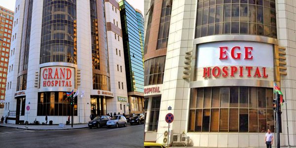 ŞOK! Barəsində cinayət işi açılan həkim 