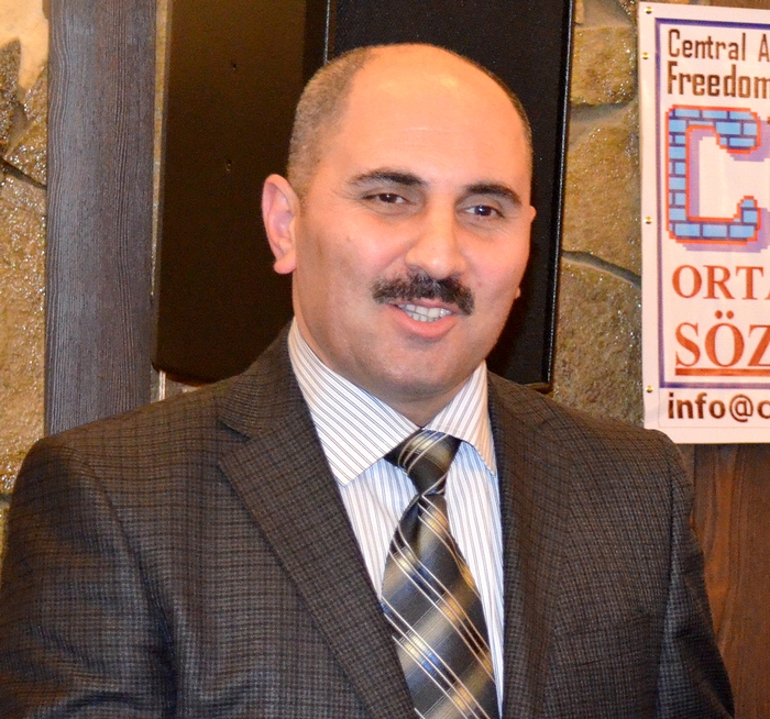 Adı “asan”, özü çətin…