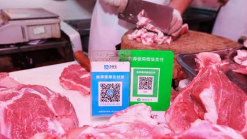 Laboratoriyada süni ət istehsal edildi - 2021-ci ildə...