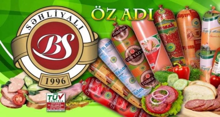 “1000 bərəkət, halal nemət”dən dəhşətli kadrlar - Video