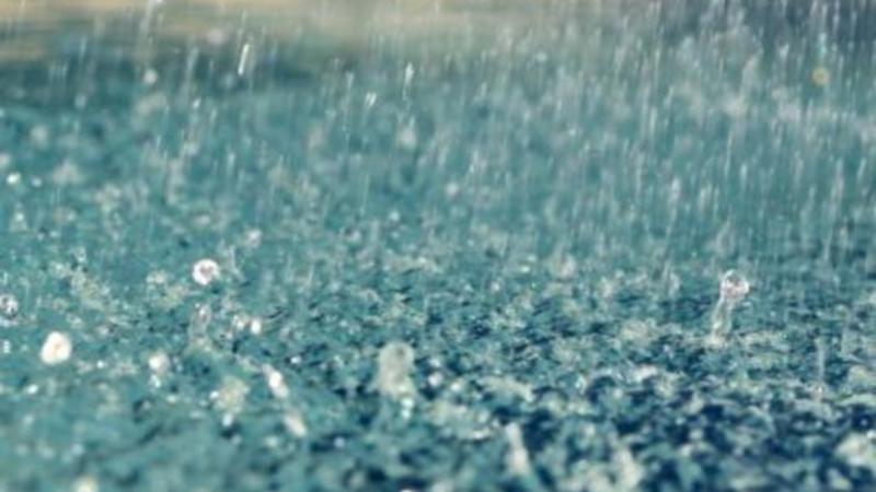 Leysan, dolu, SEL OLACAQ, temperatur enəcək - XƏBƏRDARLIQ