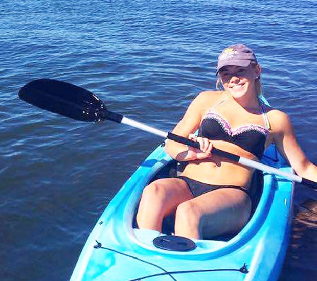 Yüngül atletika müəllimindən əxlaqsız hərəkət