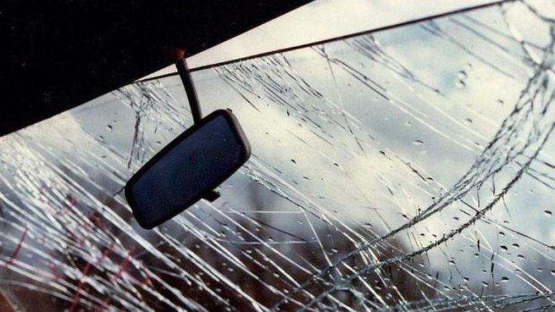 Salyanda AĞIR QƏZA: 5 nəfər xəsarət aldı