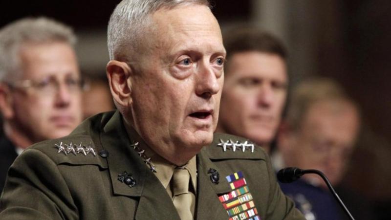 Konqresə Türkiyə ilə bağlı GİZLİ MƏKTUB