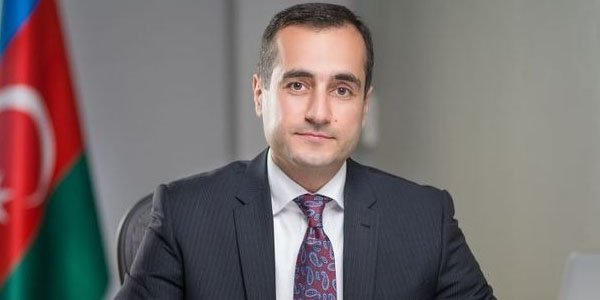 Yusuf Məmmədəliyev: 