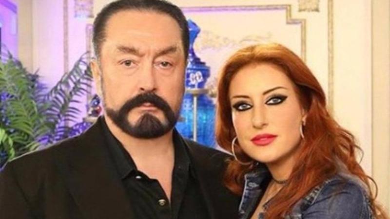 Adnan Oktarın Azərbaycandakı tərəfdarları kimlərdir? - RƏSMİ AÇIQLAMA - VİDEO